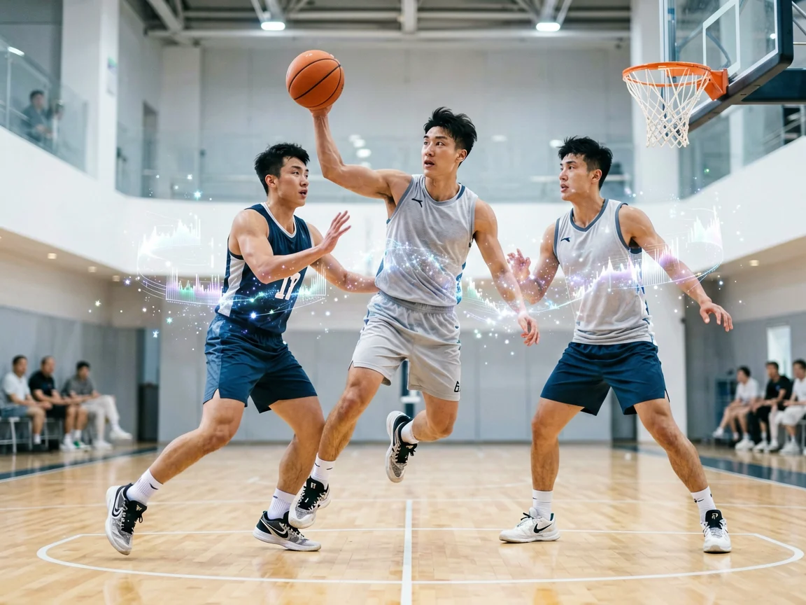 浦项制铁足球俱乐部最新赛事战况及阵容变动一览 - hupu