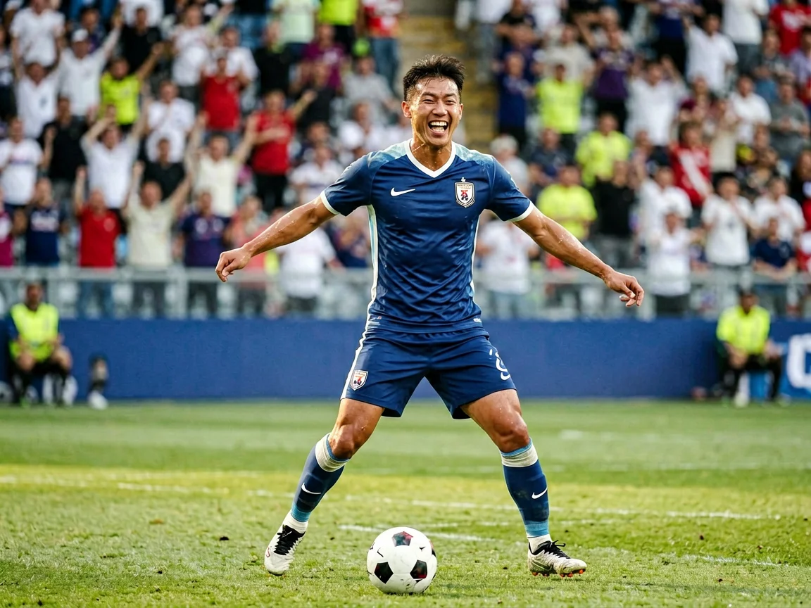 足球赛前训练,斯特林2026世界杯 | hupu