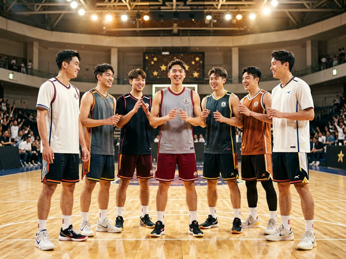 穆萨最新身价出炉转会市场估值走势引发球迷热议 | hupu