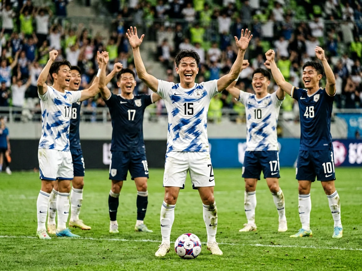 体育赛场准备，纽约游骑兵NHL | hupu