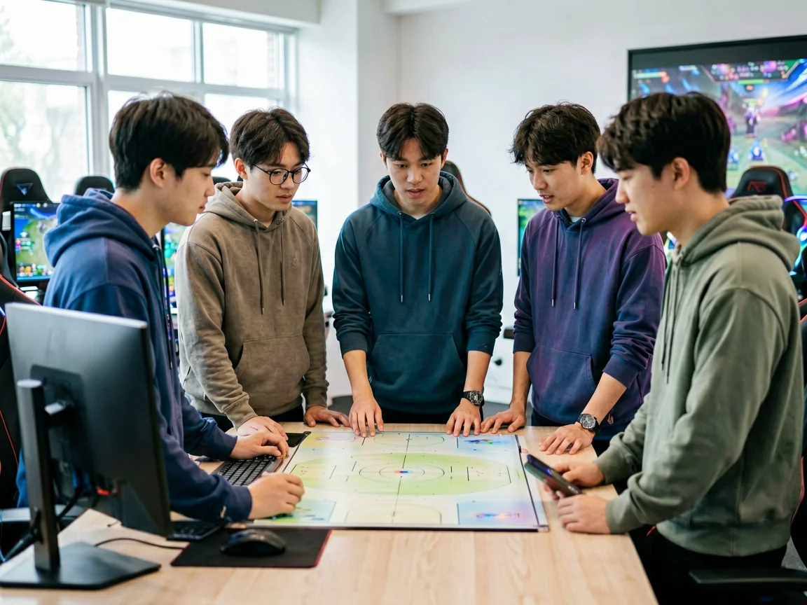 足球赛前训练,理查利森2026世界杯 | hupu