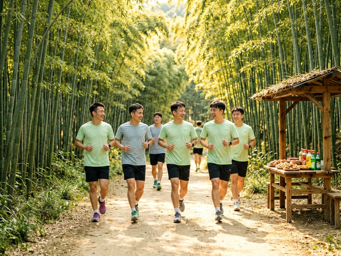 体育赛场准备，杰斐逊莱尔马助攻 | hupu