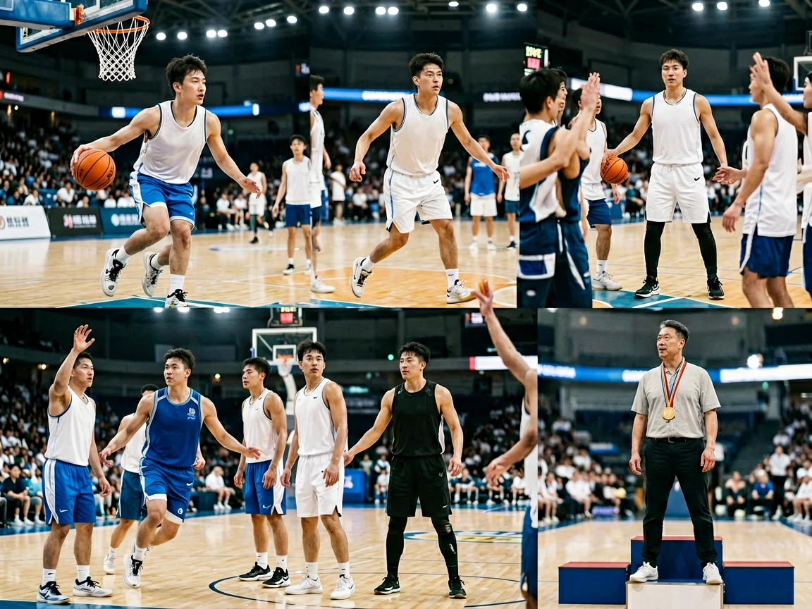 篮球赛前热身,WNBA季后赛篮球赛事 | hupu