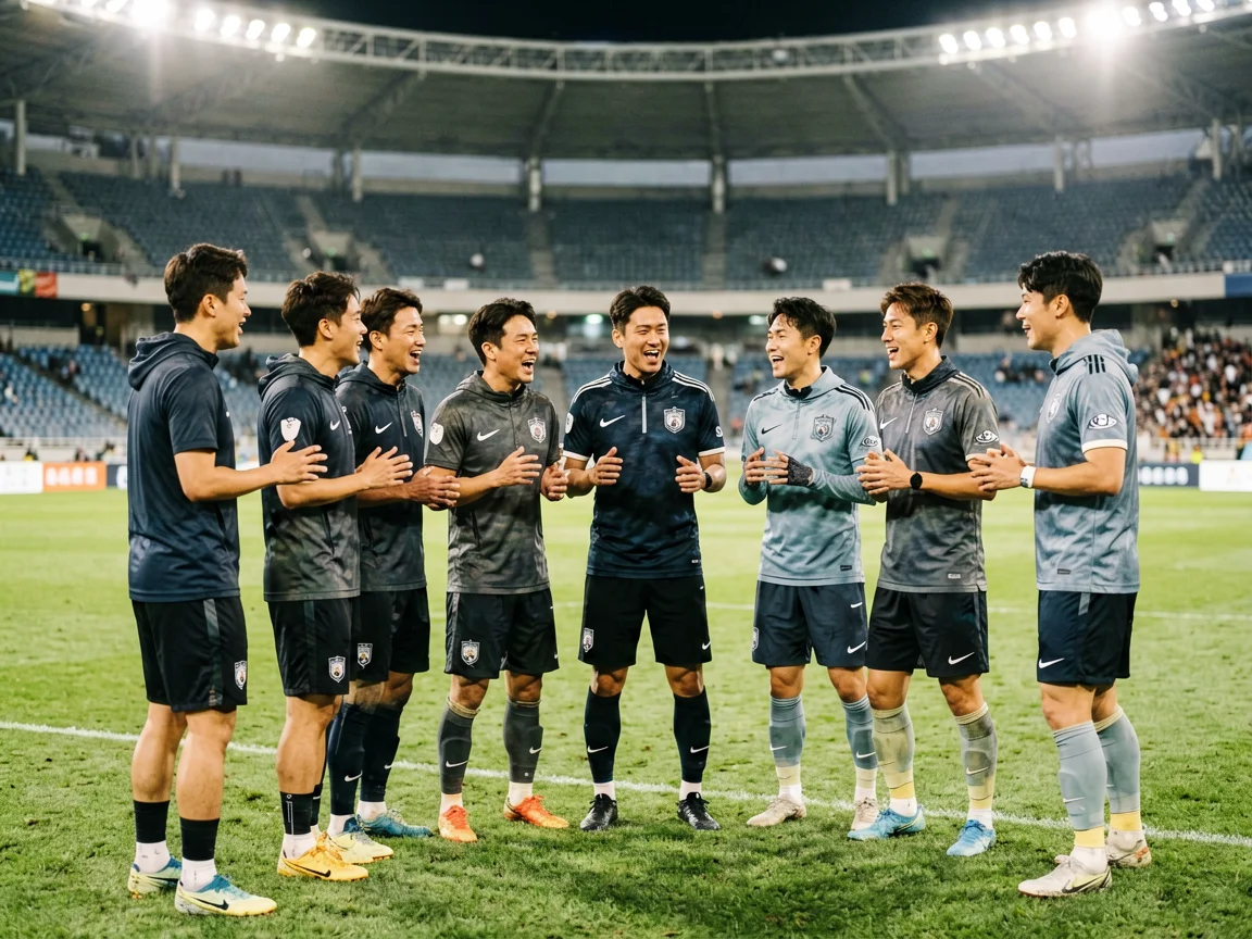 2024普利西奇最新身价出炉转会市场走势引球迷热议 - hupu