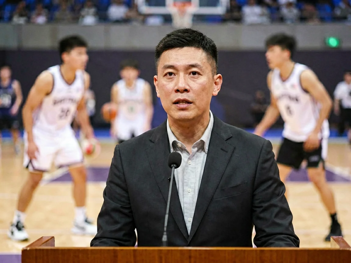 巴黎奥运会柔道项目前瞻中国队冲金形势全面解析