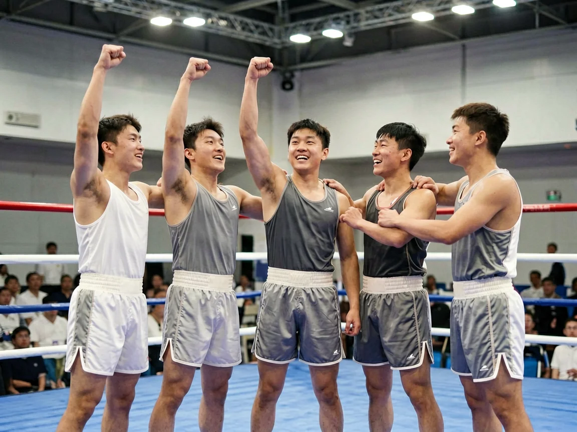 Rookie官宣加盟LCK战队新赛季赛场表现前瞻